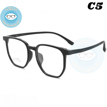 Gọng kính nhựa mã 8092